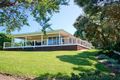 Property photo of 12 Pembroke Place Portsea VIC 3944