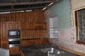 Property photo of 30 McEvoy Street Warwick QLD 4370