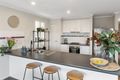Property photo of 18 Kathleen Crescent Tyabb VIC 3913
