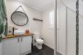Property photo of 18 Kathleen Crescent Tyabb VIC 3913