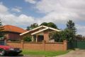 Property photo of 6 Barenya Street Mayfield NSW 2304