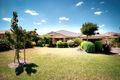 Property photo of 9 Cypress Point Drive Dubbo NSW 2830
