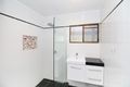 Property photo of 11 Constance Drive Kelso QLD 4815