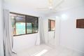 Property photo of 11 Constance Drive Kelso QLD 4815