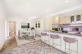 Property photo of 3558 Huon Highway Franklin TAS 7113