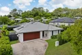 Property photo of 11 Altitude Drive Burnside QLD 4560