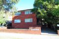 Property photo of 6/1 Rome Street Canterbury NSW 2193