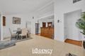 Property photo of 7 Thornton Close Hallam VIC 3803
