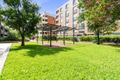 Property photo of 5026/57-59 Queen Street Auburn NSW 2144