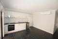 Property photo of 2/23 Ryrie Court Park Ridge QLD 4125