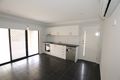 Property photo of 2/23 Ryrie Court Park Ridge QLD 4125