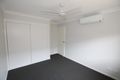Property photo of 2/23 Ryrie Court Park Ridge QLD 4125