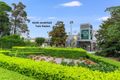 Property photo of 1/125 Queen Street North Strathfield NSW 2137
