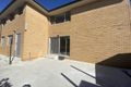 Property photo of 1/125 Queen Street North Strathfield NSW 2137