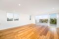 Property photo of 62 Crown Road Queenscliff NSW 2096