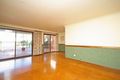 Property photo of 33 Swordfish Avenue Raby NSW 2566