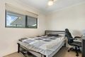 Property photo of 202/25 Chancellor Village Boulevard Sippy Downs QLD 4556