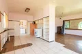 Property photo of 18 Fiford Avenue Goonellabah NSW 2480