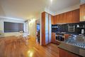Property photo of 1/23 Hensman Road Subiaco WA 6008