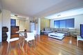 Property photo of 1/23 Hensman Road Subiaco WA 6008