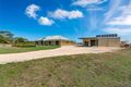 Property photo of 1343 Old Bull Creek Road Paris Creek SA 5201