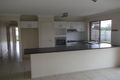 Property photo of 43 Sunview Road Springfield QLD 4300