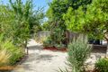 Property photo of 9 Nicholas Drive Kingston Beach TAS 7050