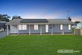 Property photo of 122 High Street Wallan VIC 3756