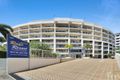 Property photo of 31/106-108 Marine Parade Southport QLD 4215