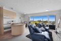 Property photo of 31/106-108 Marine Parade Southport QLD 4215