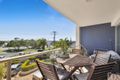 Property photo of 31/106-108 Marine Parade Southport QLD 4215