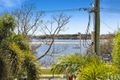 Property photo of 31/106-108 Marine Parade Southport QLD 4215