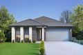Property photo of 19 Brandy Way Bellbird NSW 2325