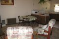 Property photo of 5/6 View Street Merimbula NSW 2548