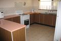 Property photo of 5/6 View Street Merimbula NSW 2548