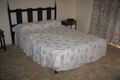 Property photo of 5/6 View Street Merimbula NSW 2548