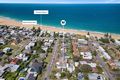 Property photo of 18 Renown Street Wamberal NSW 2260