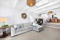 Property photo of 18 Renown Street Wamberal NSW 2260