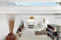 Property photo of 18 Renown Street Wamberal NSW 2260