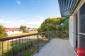 Property photo of 18 William Street East Branxton NSW 2335