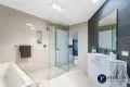 Property photo of 48 Matthew Flinders Drive Paradise Point QLD 4216
