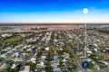 Property photo of 48 Matthew Flinders Drive Paradise Point QLD 4216