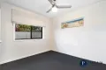 Property photo of 48 Matthew Flinders Drive Paradise Point QLD 4216