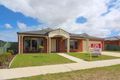 Property photo of 6 Channing Drive Koroit VIC 3282