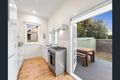 Property photo of 19 McNaught Street Point Lonsdale VIC 3225