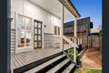 Property photo of 19 McNaught Street Point Lonsdale VIC 3225