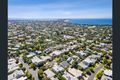 Property photo of 19 McNaught Street Point Lonsdale VIC 3225