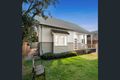 Property photo of 19 McNaught Street Point Lonsdale VIC 3225