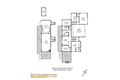 Property photo of 9 Nicholas Drive Kingston Beach TAS 7050