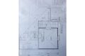 Property photo of 4 Mark Court Diggers Rest VIC 3427